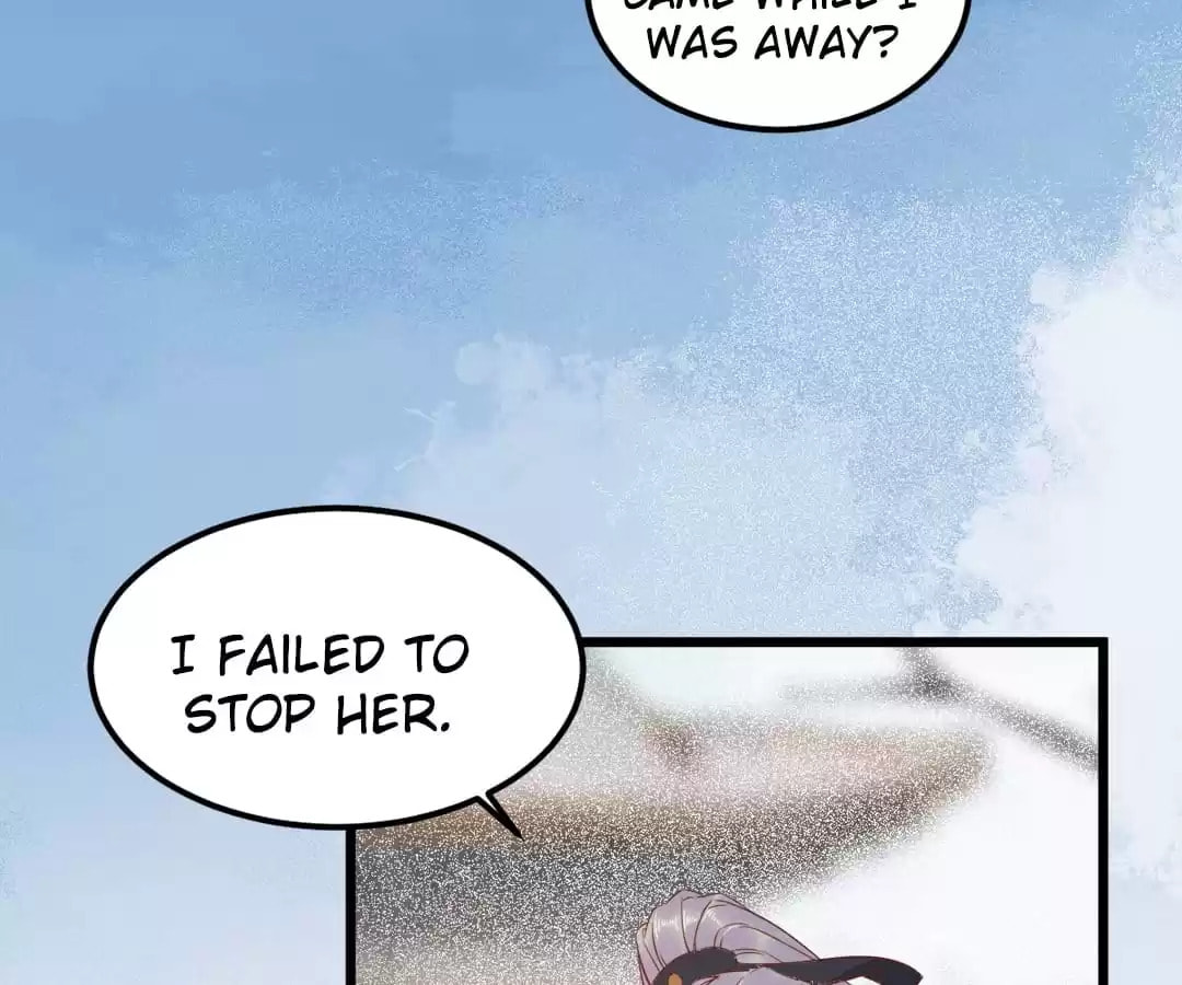Read My Assassin Consort (Colored) chapter 39 image 42 on Lezhin