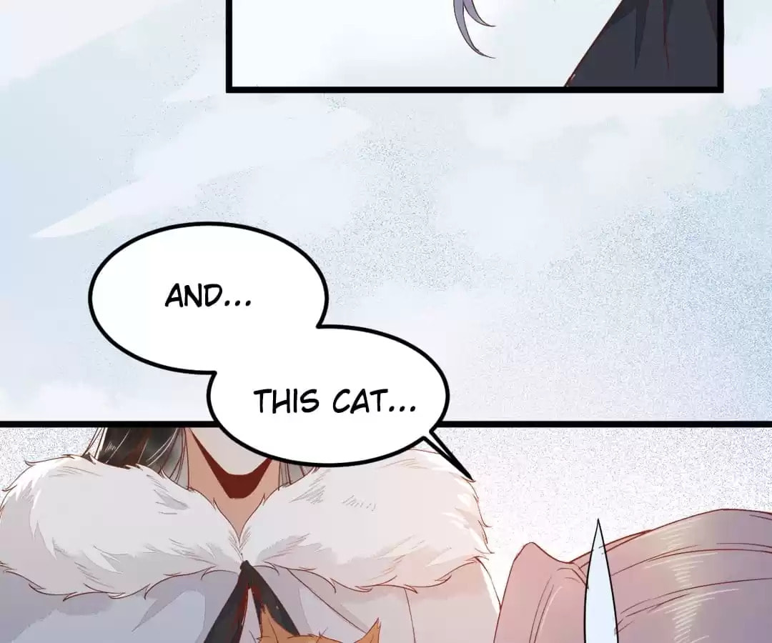 Read My Assassin Consort (Colored) chapter 39 image 44 on Lezhin