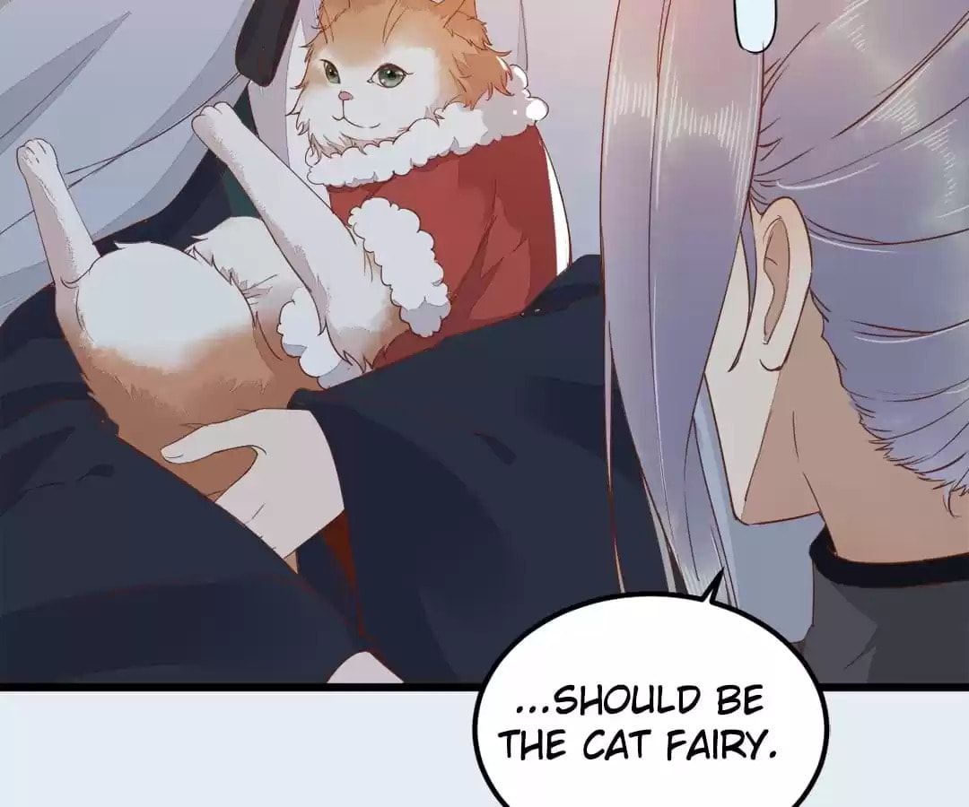 Read My Assassin Consort (Colored) chapter 39 image 45 on Lezhin