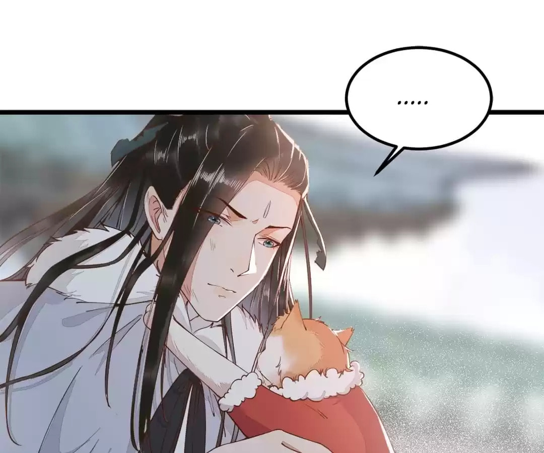 Read My Assassin Consort (Colored) chapter 39 image 53 on Lezhin
