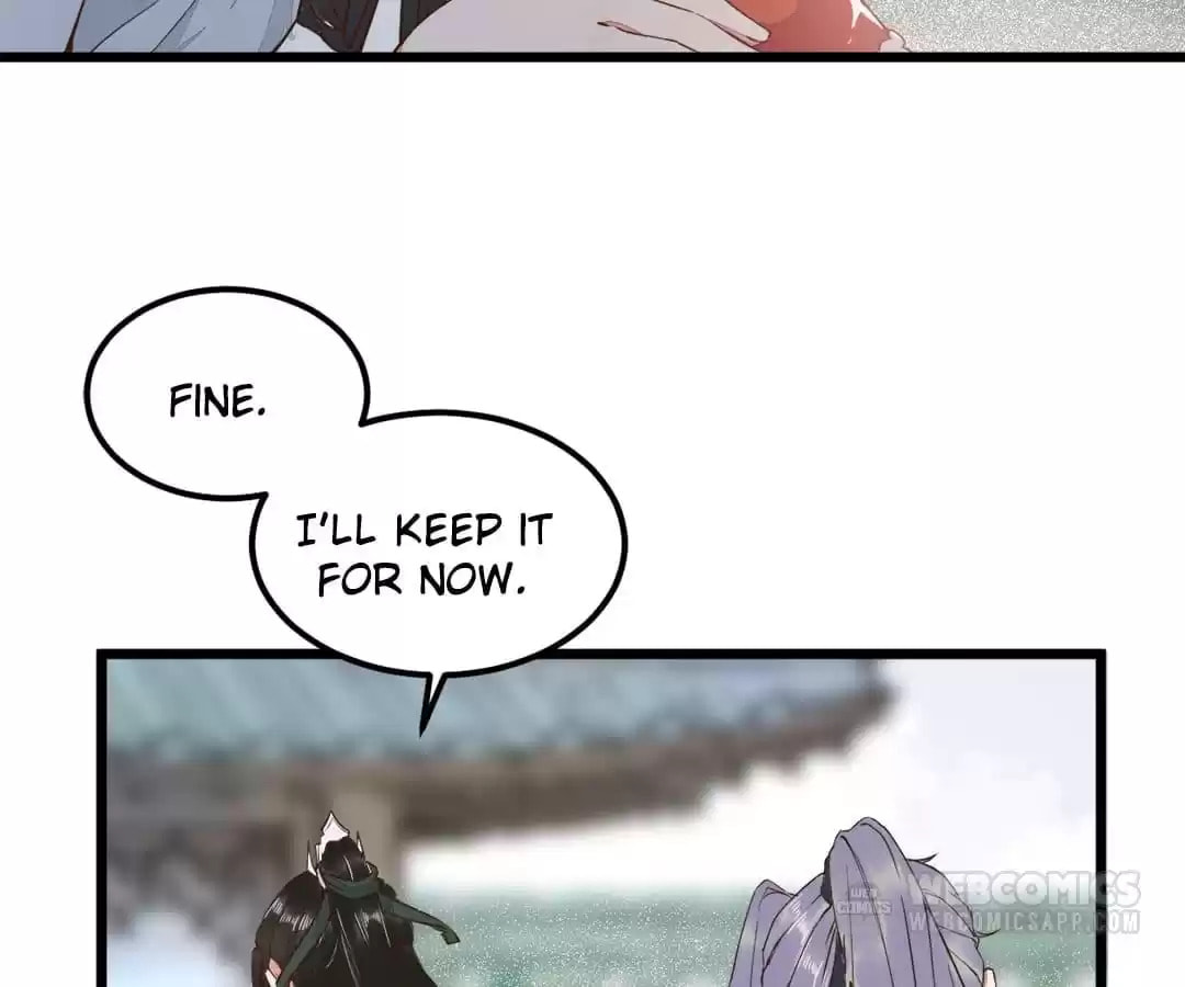 Read My Assassin Consort (Colored) chapter 39 image 54 on Lezhin