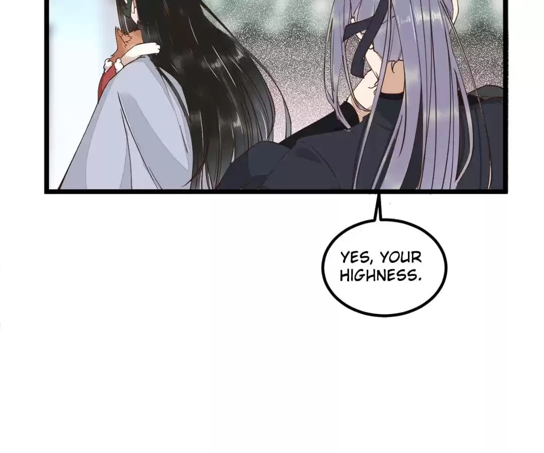 Read My Assassin Consort (Colored) chapter 39 image 55 on Lezhin