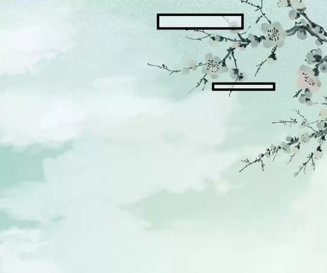 Read My Assassin Consort (Colored) chapter 39 image 57 on Lezhin