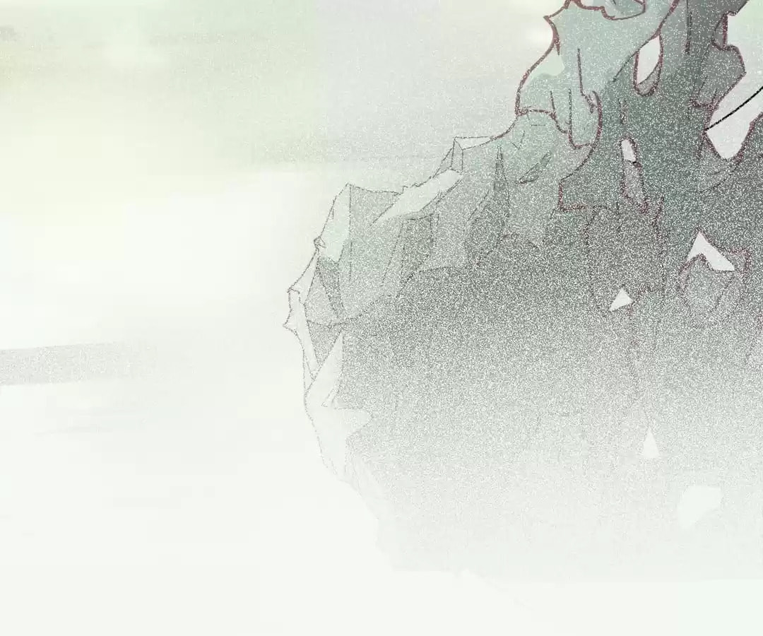 Read My Assassin Consort (Colored) chapter 39 image 60 on Lezhin