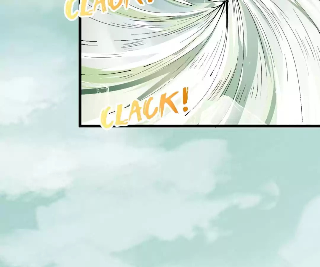 Read My Assassin Consort (Colored) chapter 39 image 64 on Lezhin