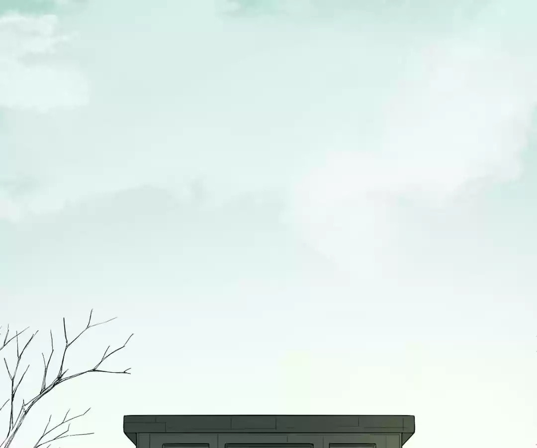 Read My Assassin Consort (Colored) chapter 39 image 65 on Lezhin
