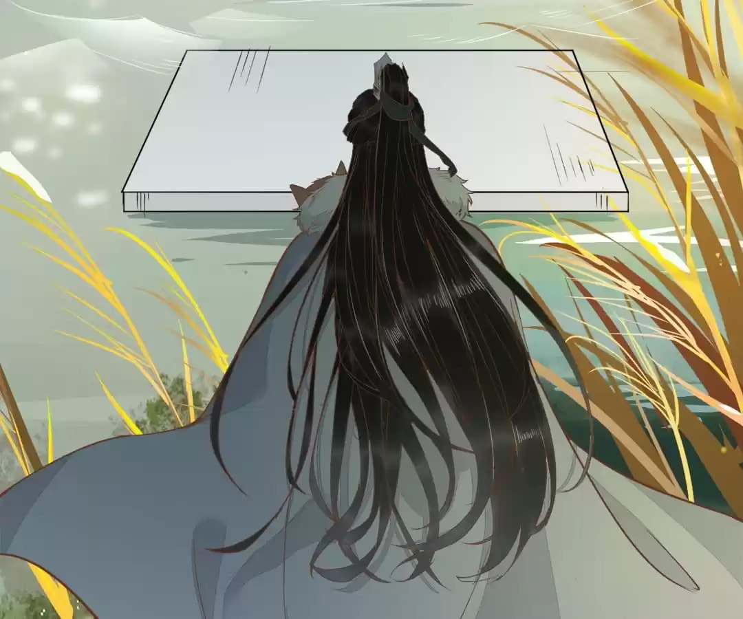 Read My Assassin Consort (Colored) chapter 39 image 67 on Lezhin