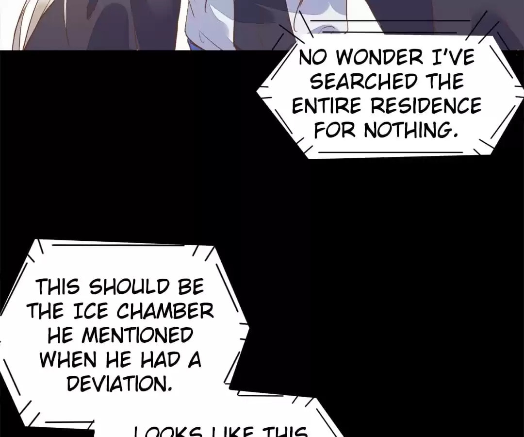 Read My Assassin Consort (Colored) chapter 39 image 70 on Lezhin