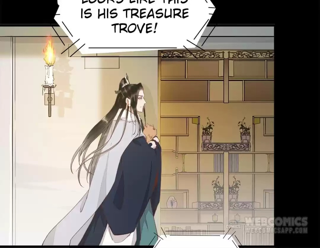 Read My Assassin Consort (Colored) chapter 39 image 71 on Lezhin