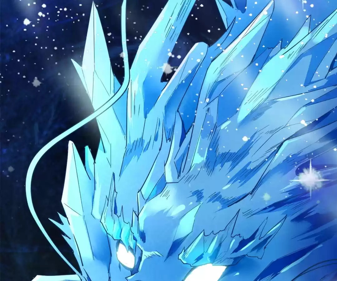 Read My Assassin Consort (Colored) chapter 39 image 76 on Lezhin
