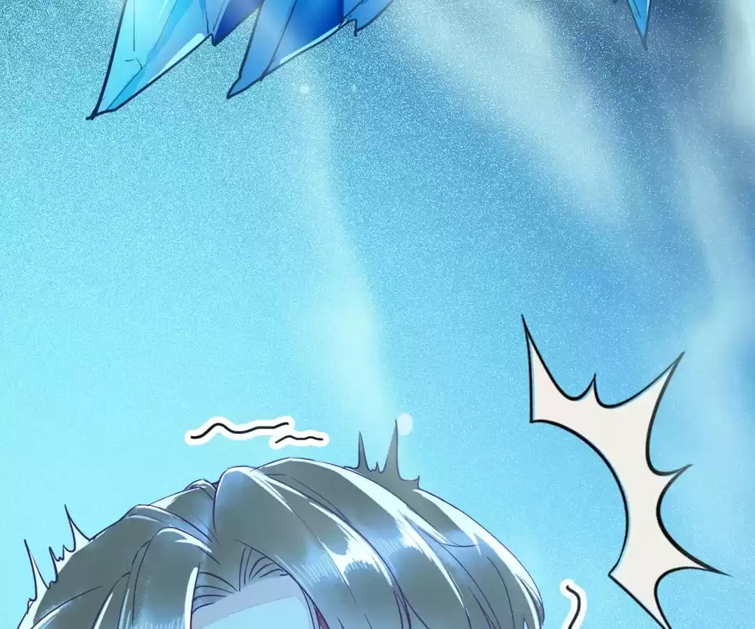 Read My Assassin Consort (Colored) chapter 39 image 78 on Lezhin