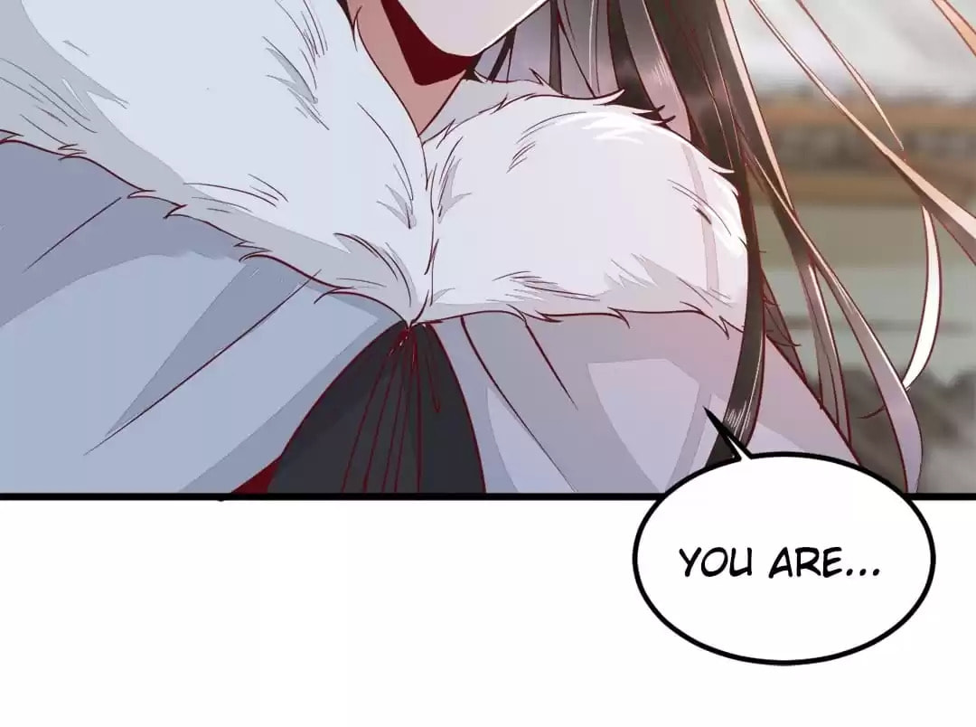 Read My Assassin Consort (Colored) chapter 39 image 8 on Lezhin