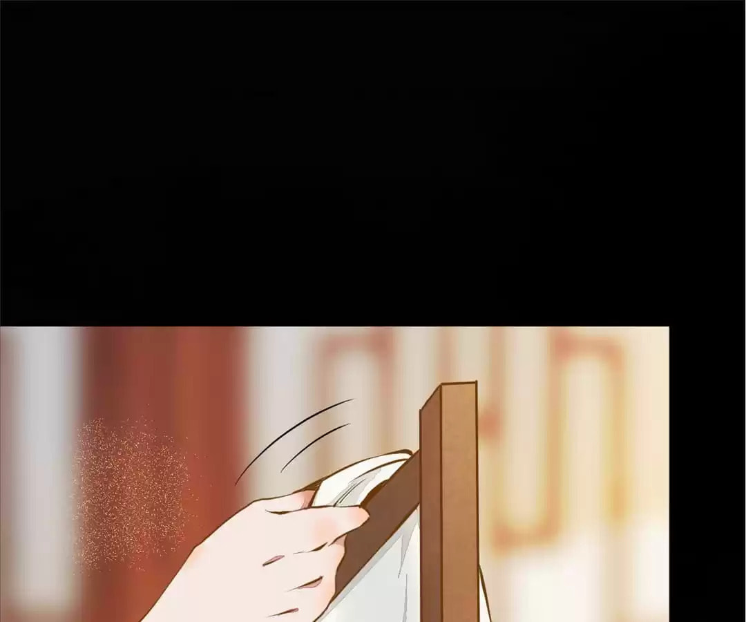 Read My Assassin Consort (Colored) chapter 4 image 1 on Lezhin