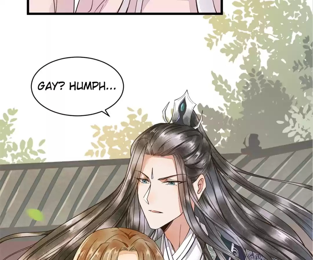 Read My Assassin Consort (Colored) chapter 4 image 100 on Lezhin