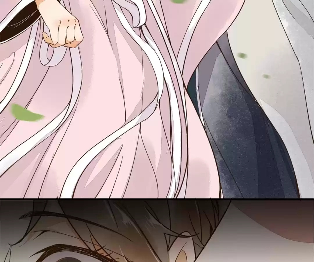 Read My Assassin Consort (Colored) chapter 4 image 102 on Lezhin