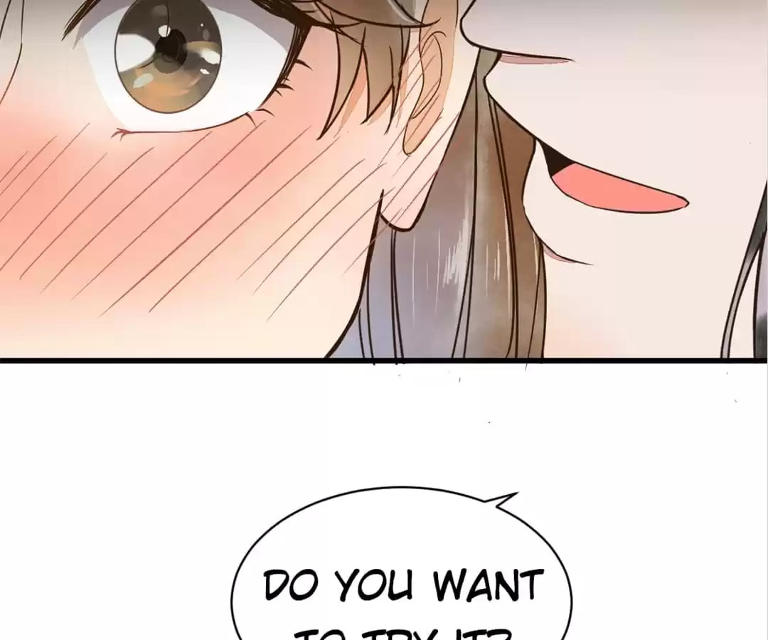 Read My Assassin Consort (Colored) chapter 4 image 103 on Lezhin