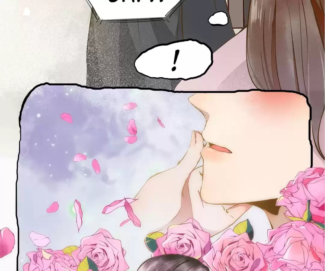 Read My Assassin Consort (Colored) chapter 4 image 17 on Lezhin