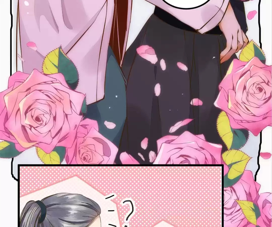 Read My Assassin Consort (Colored) chapter 4 image 19 on Lezhin