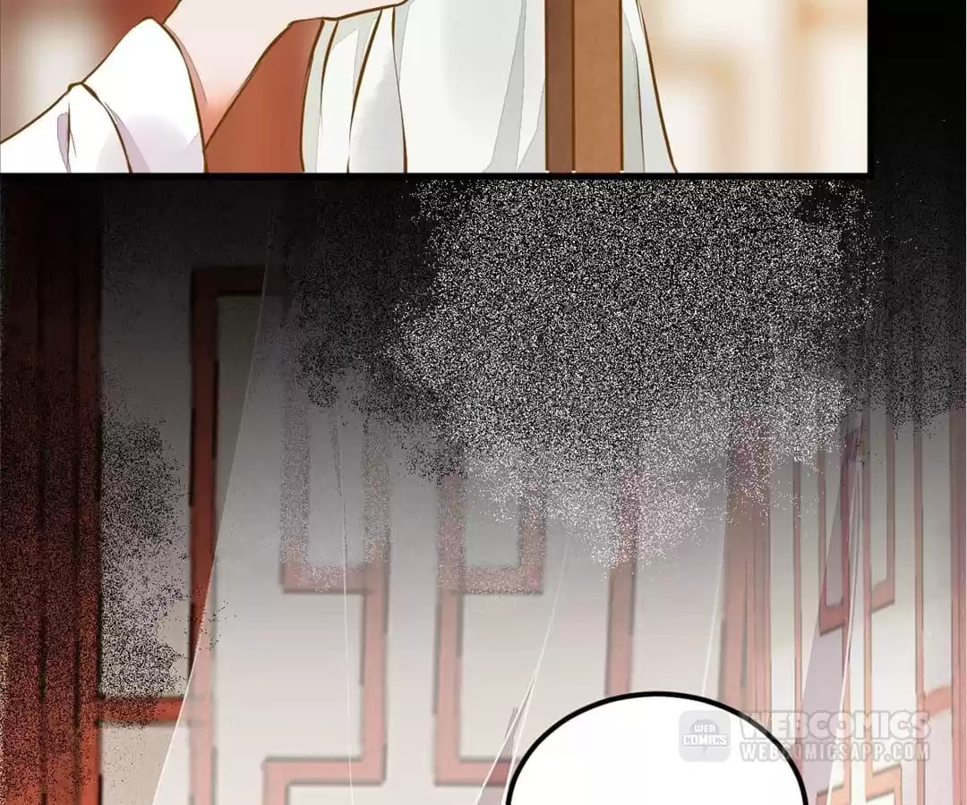 Read My Assassin Consort (Colored) chapter 4 image 2 on Lezhin