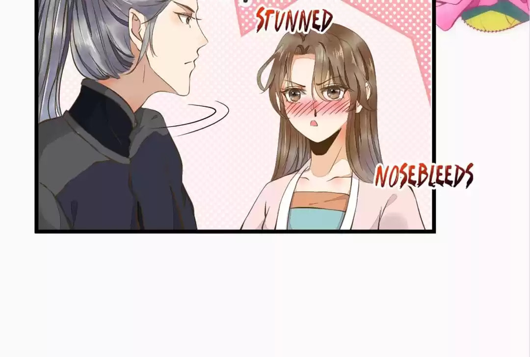 Read My Assassin Consort (Colored) chapter 4 image 20 on Lezhin
