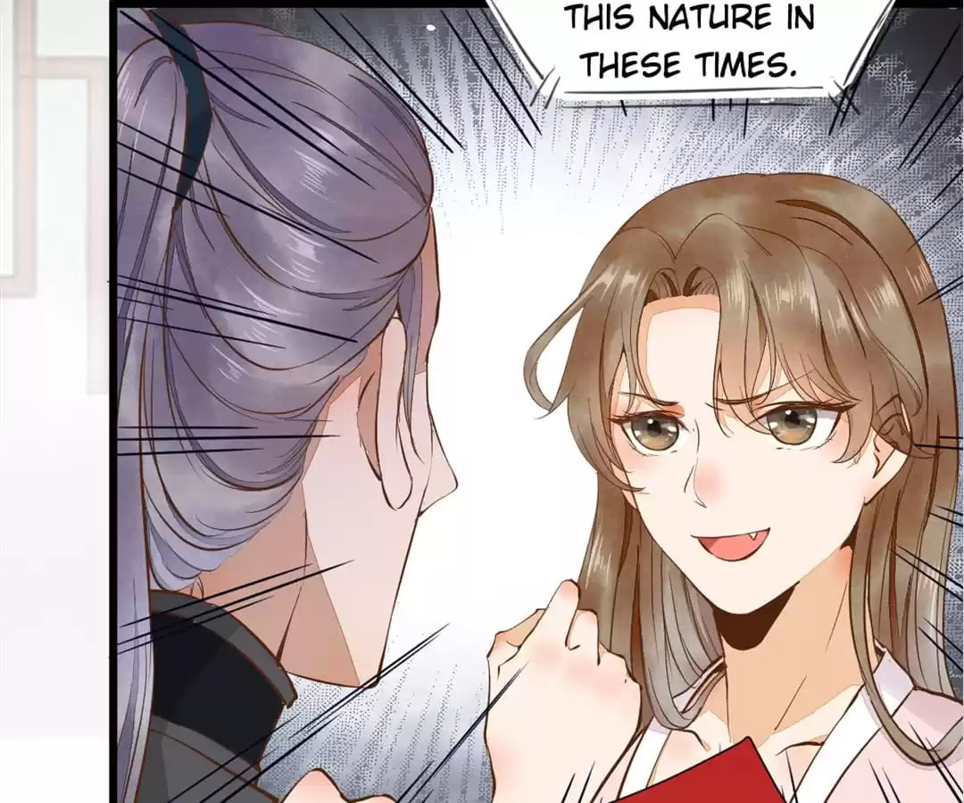 Read My Assassin Consort (Colored) chapter 4 image 25 on Lezhin