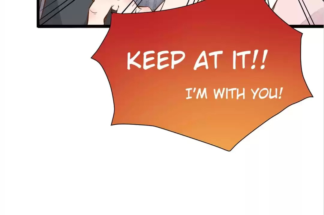 Read My Assassin Consort (Colored) chapter 4 image 26 on Lezhin