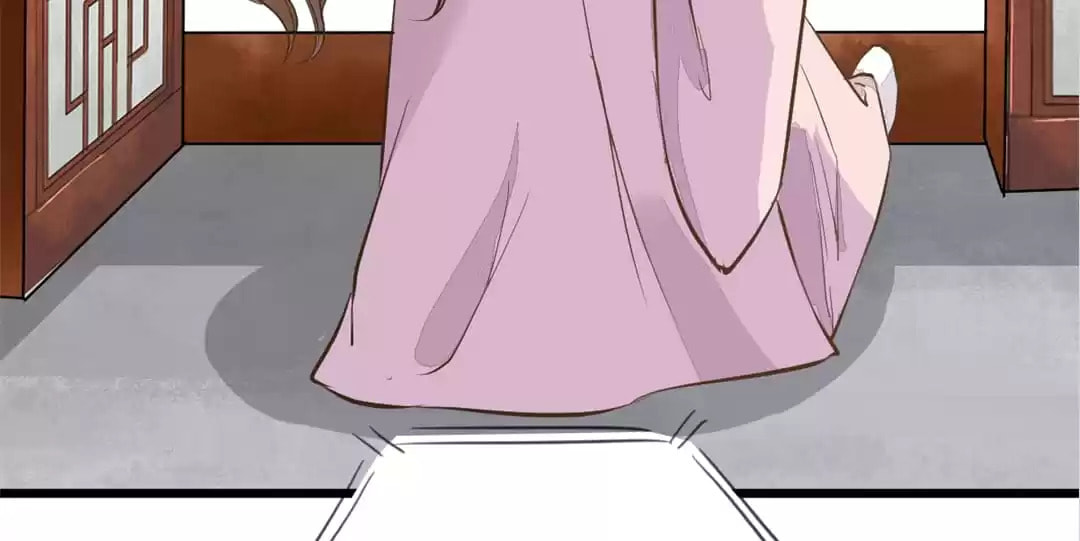 Read My Assassin Consort (Colored) chapter 4 image 31 on Lezhin