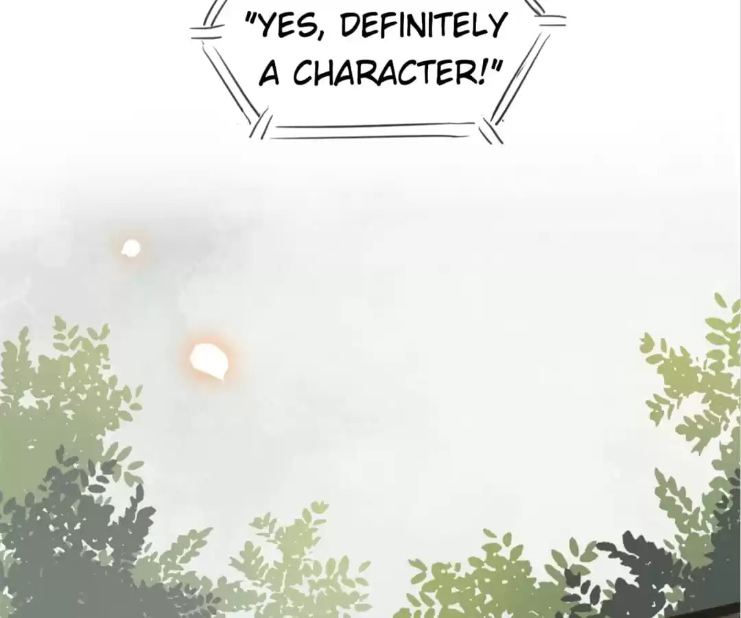 Read My Assassin Consort (Colored) chapter 4 image 32 on Lezhin