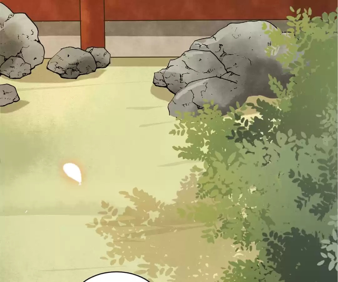 Read My Assassin Consort (Colored) chapter 4 image 36 on Lezhin