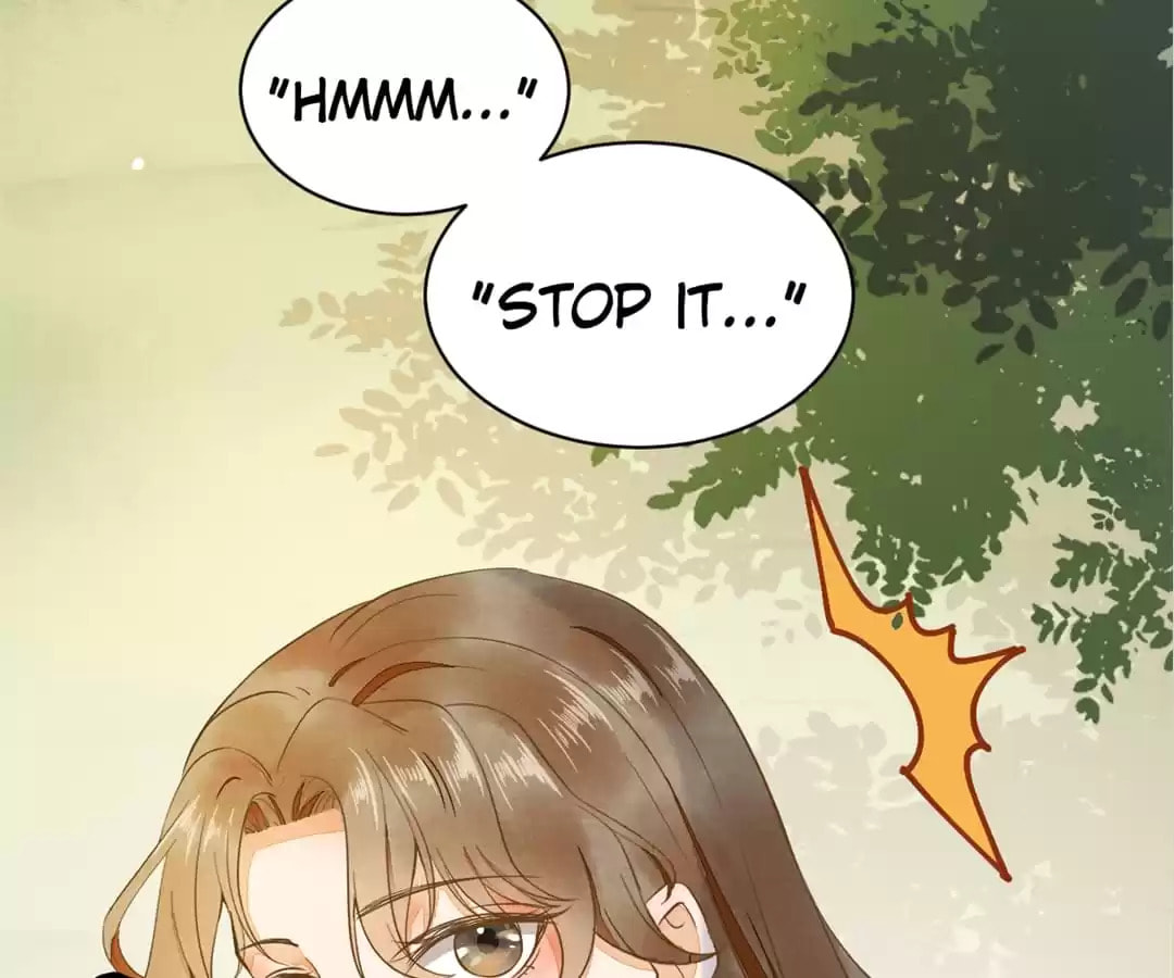 Read My Assassin Consort (Colored) chapter 4 image 37 on Lezhin