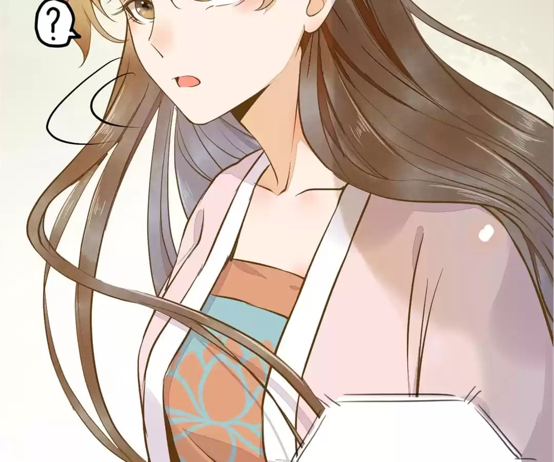 Read My Assassin Consort (Colored) chapter 4 image 38 on Lezhin