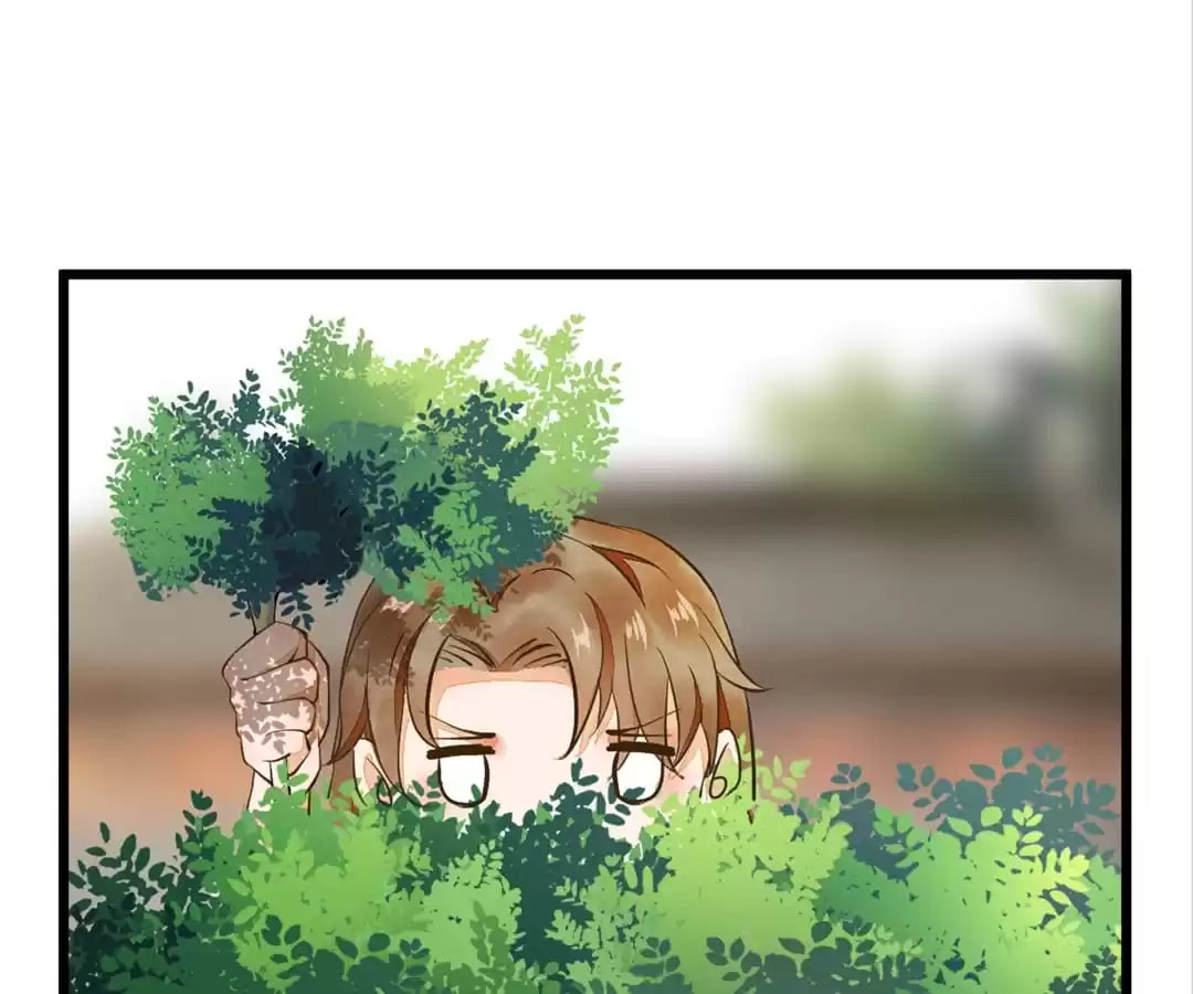 Read My Assassin Consort (Colored) chapter 4 image 41 on Lezhin