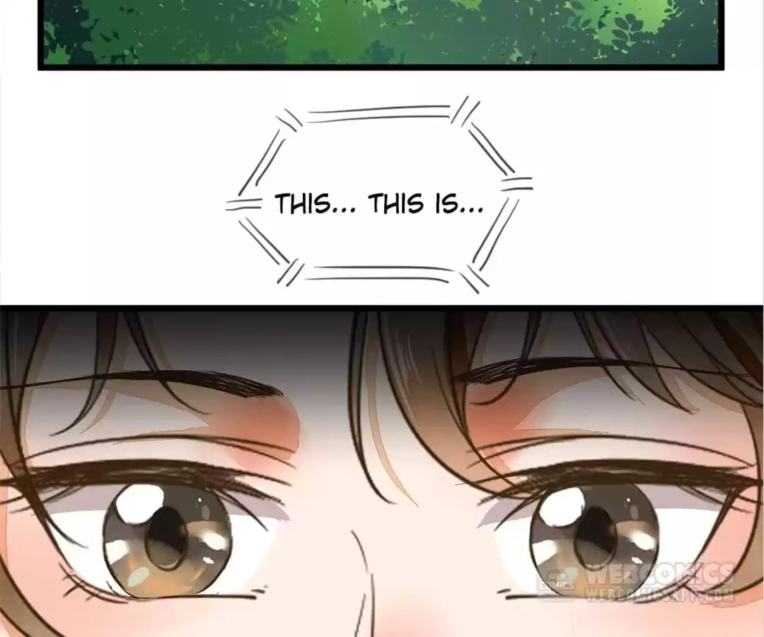 Read My Assassin Consort (Colored) chapter 4 image 42 on Lezhin