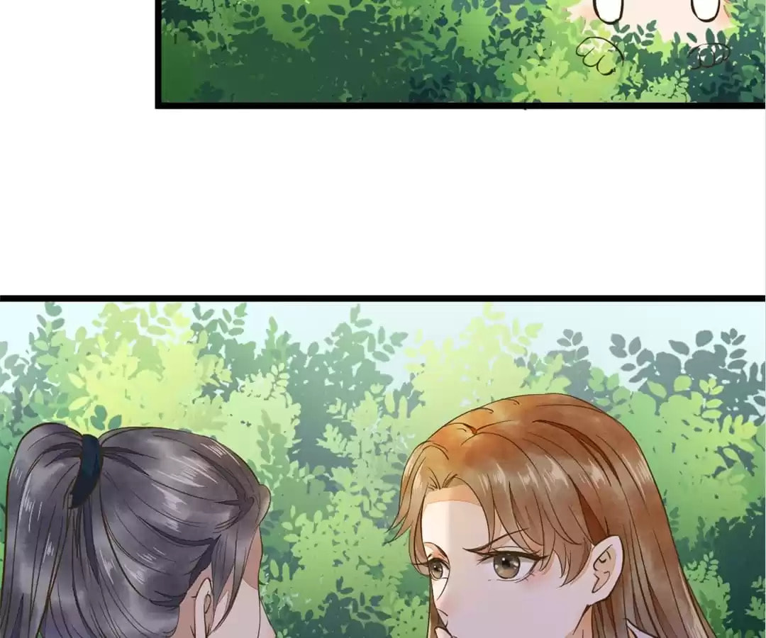 Read My Assassin Consort (Colored) chapter 4 image 44 on Lezhin