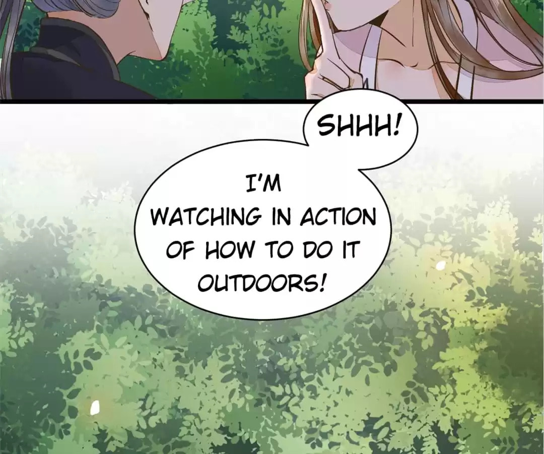 Read My Assassin Consort (Colored) chapter 4 image 45 on Lezhin