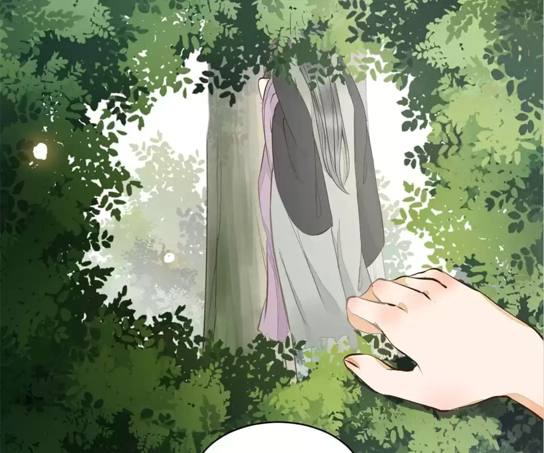 Read My Assassin Consort (Colored) chapter 4 image 46 on Lezhin