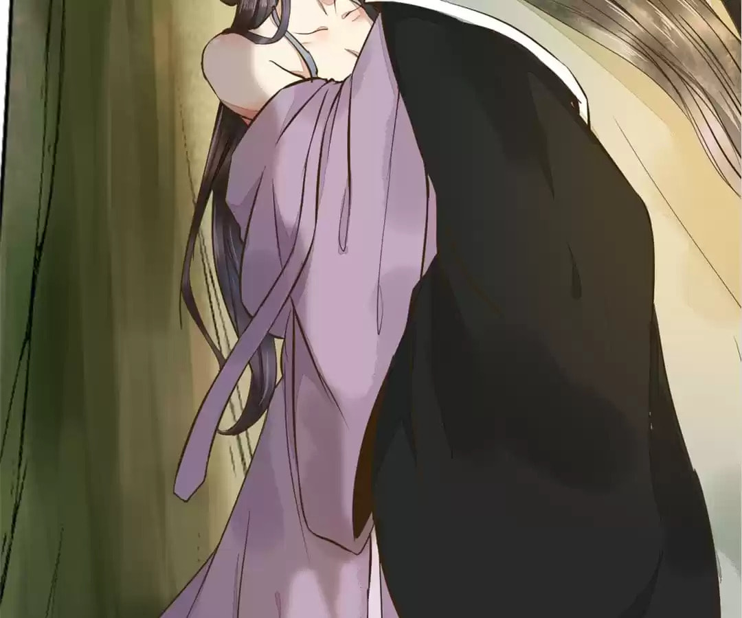 Read My Assassin Consort (Colored) chapter 4 image 48 on Lezhin