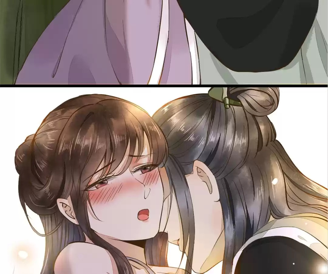 Read My Assassin Consort (Colored) chapter 4 image 49 on Lezhin