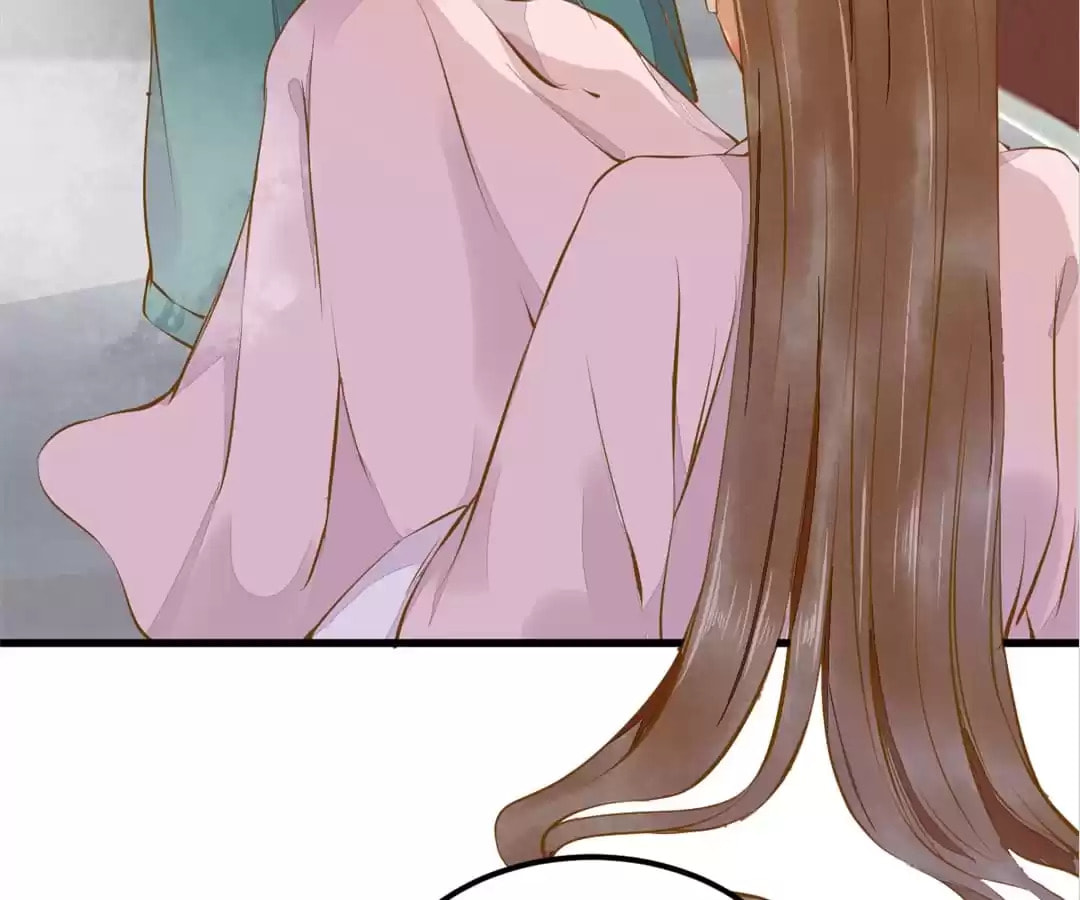 Read My Assassin Consort (Colored) chapter 4 image 5 on Lezhin
