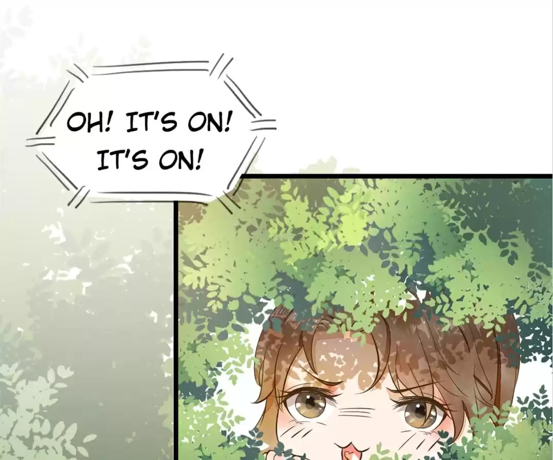 Read My Assassin Consort (Colored) chapter 4 image 51 on Lezhin
