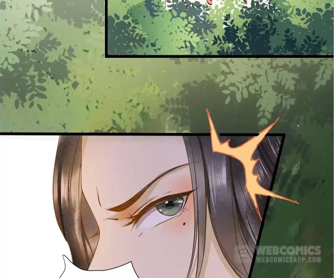 Read My Assassin Consort (Colored) chapter 4 image 52 on Lezhin