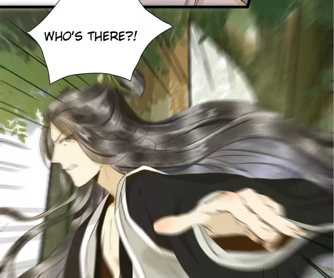 Read My Assassin Consort (Colored) chapter 4 image 53 on Lezhin