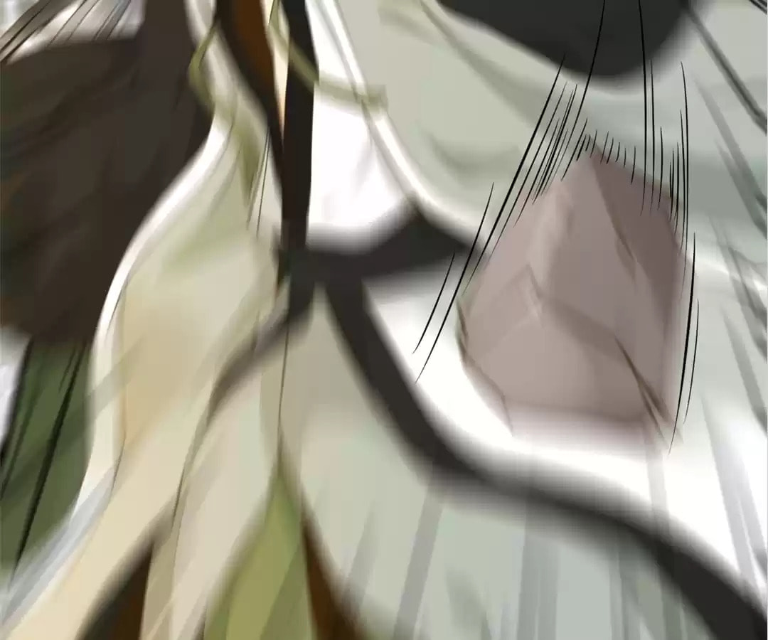 Read My Assassin Consort (Colored) chapter 4 image 54 on Lezhin