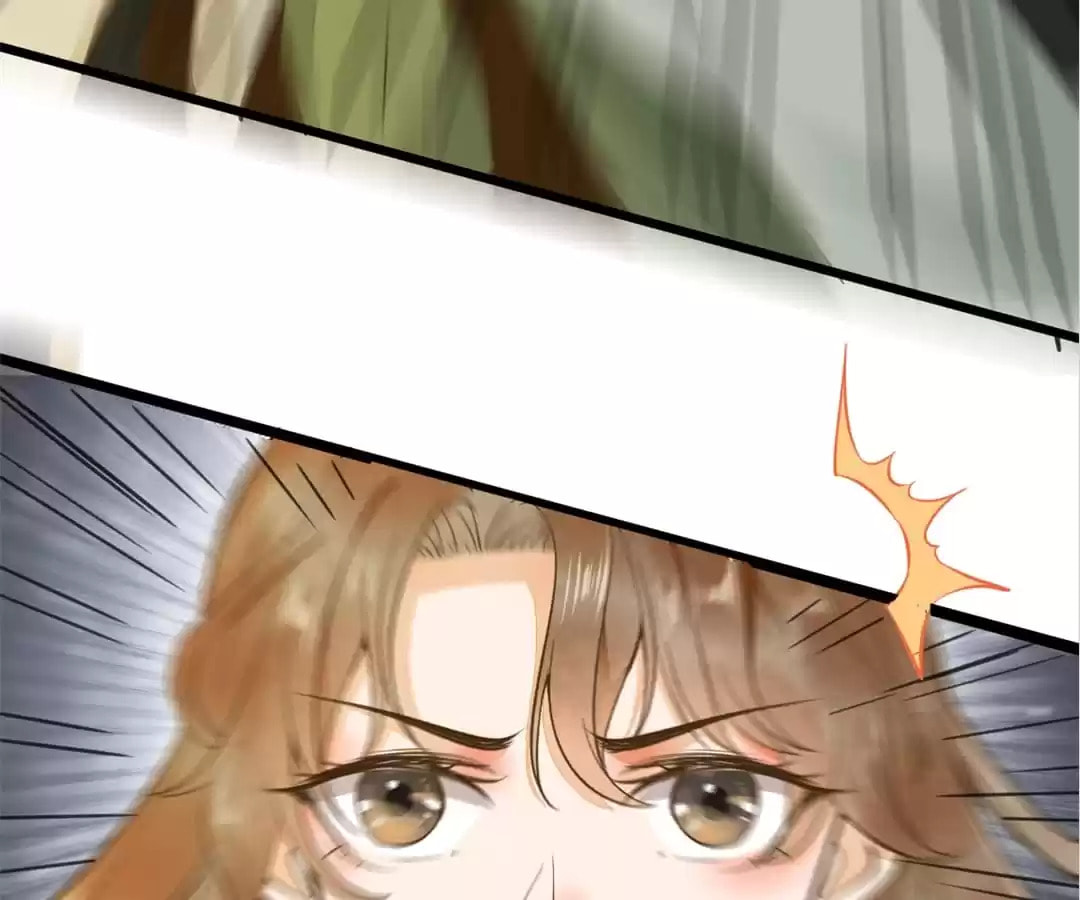 Read My Assassin Consort (Colored) chapter 4 image 55 on Lezhin