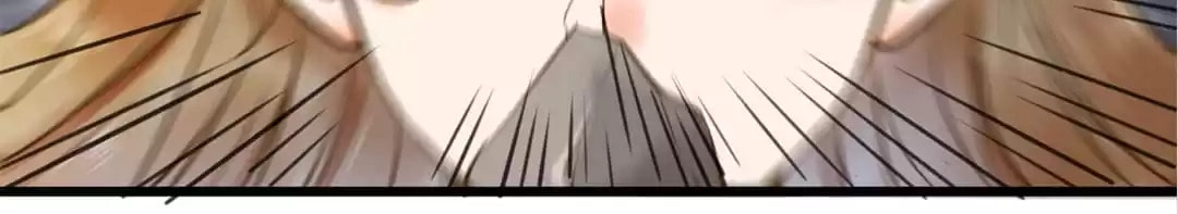 Read My Assassin Consort (Colored) chapter 4 image 56 on Lezhin