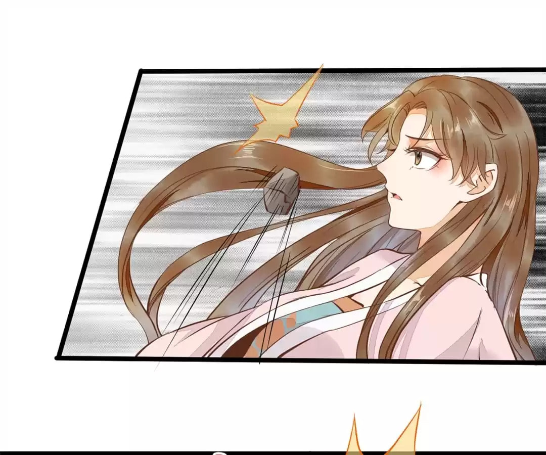 Read My Assassin Consort (Colored) chapter 4 image 57 on Lezhin