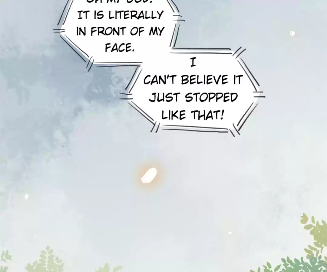 Read My Assassin Consort (Colored) chapter 4 image 59 on Lezhin