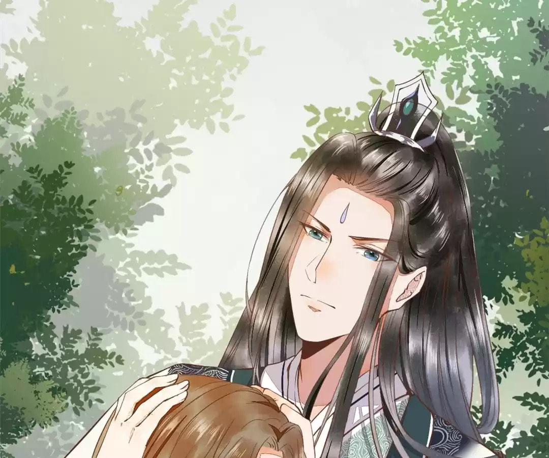 Read My Assassin Consort (Colored) chapter 4 image 60 on Lezhin