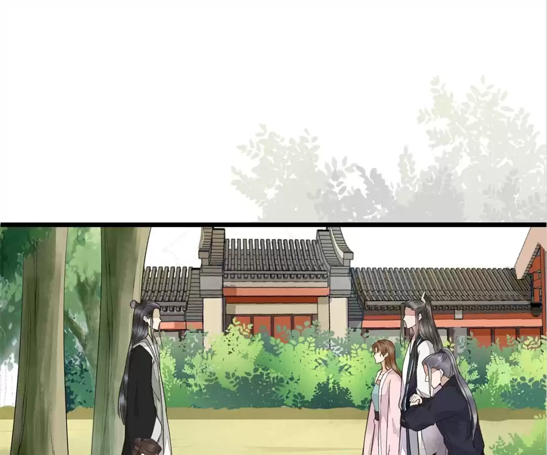 Read My Assassin Consort (Colored) chapter 4 image 63 on Lezhin