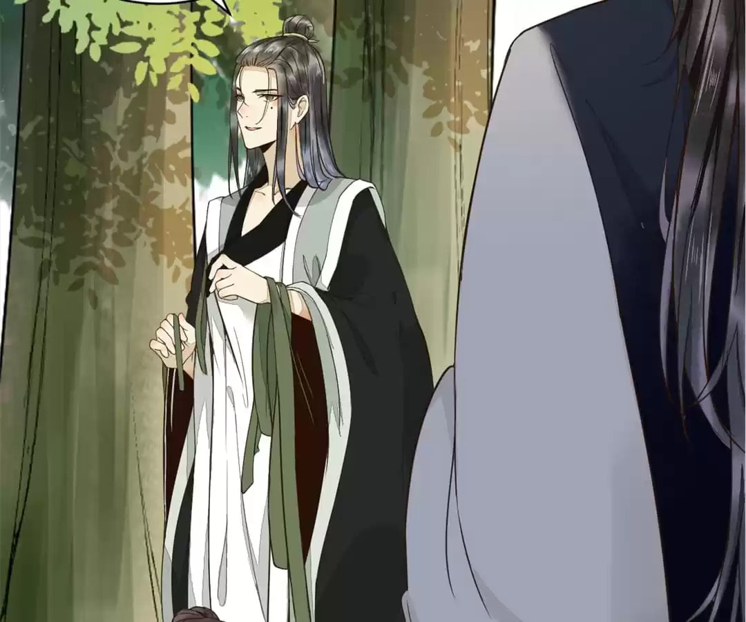 Read My Assassin Consort (Colored) chapter 4 image 65 on Lezhin